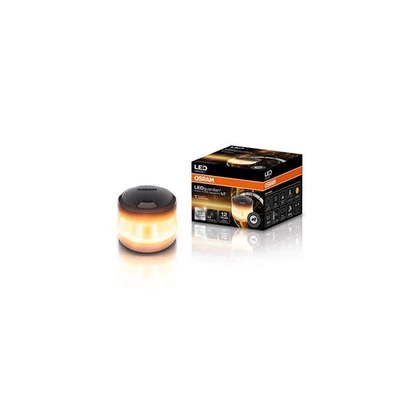 🔥 LEDGuardian Road Flare V16 IoT Warn- und Sicherheitsleuchte 1St. OSRAM ✅ - Bild 1 von 4