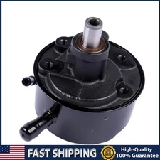 New Power Steering Pump 20-8756 for Chevy Express 1500 GMC Savana 2500 3500 4500