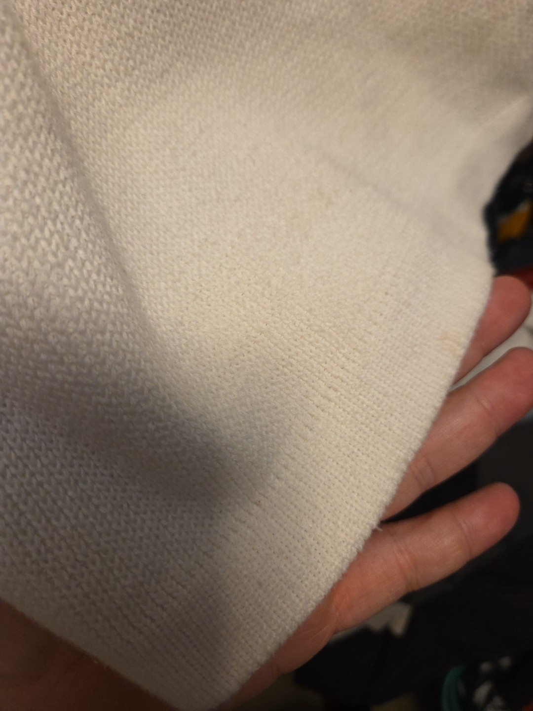 vintage pendleton wool Brand Aztec Style Single S… - image 3