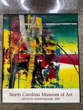 Gerhard Richter Art Prints for sale | eBay