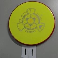 Axiom Discs Neutron Tempo - Pick Your Disc!