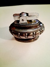 Collectible Evans Lighters for sale | eBay