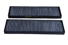 For Maxgear 26-1608 filter, interior air