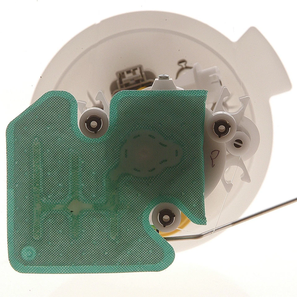 Módulo de bomba de combustible Spectra Premium SP2072M para Ford F-150 2006-2008 Foto 4 de 4