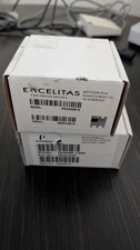 Two (2) Excelitas Technologies Cermax Xenon Lamp 