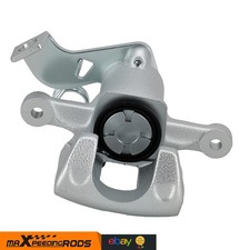 Hinten Bremssattel Rechts für Hyundai i10 i20 Kia Rio 1.0 1.2 1.4 1.1 58311B4A30