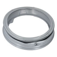 TüRmanschette Grau Europart 10090028 Wie Lg MDS41955002 FüR Waschmaschine
