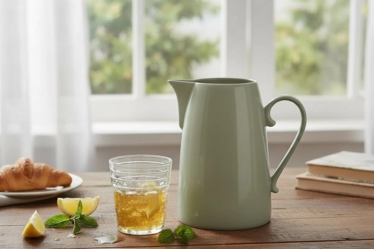 martha stewart pitcher products for sale | eBay