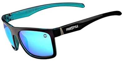 Spro Freestyle Sunglass Shades H2O