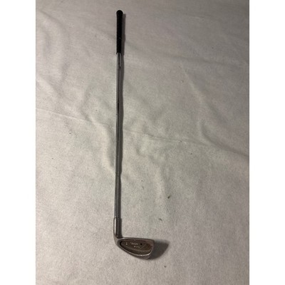 Tour Model II Pitching Wedge Peripheral Weighted Right Hand Steel Shaft 35.5in