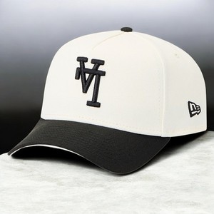 Off White New Era | eBay