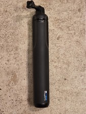 Genuine GoPro Max Grip  Tripod Compatible Hero10/9/8/7/6/5/4/3 Max Session