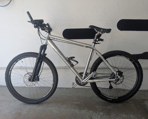 Fahrrad Gebraucht Mountainbike | eBay.de