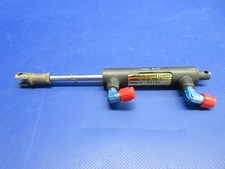 Beech Cleveland V1-15-750-3 Paramount Master Cylinder P/N 96-380034 (0226-854)