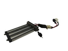 VOLVO V50 MW Elektrischer Schulterschulterkühler 3M5118K463FB 2.00 33691707