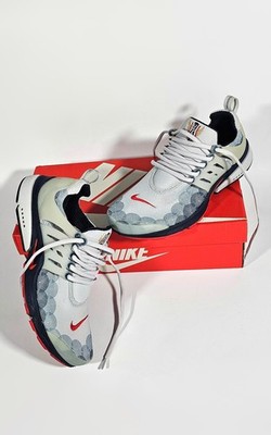 Nike Air Presto GPX Olympic USA US 8 UK 7 EUR 41 Cm 26