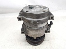 Climatisation et Accessoires Ssangyong REXTON