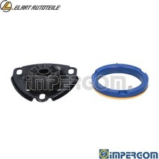 REPARATURSATZ FEDERBEINSTÜTZLAGER 30791 FÜR AUDI 100/C3/C1/C2 200 KF/WU 2.1L