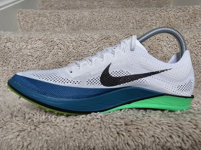 NIKE ドラゴンフライ2 Nike Dragonfly 2 Elite Track & Field Distance Spikes. Nike.com