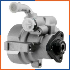 Pompe direction assistée Lancia KAPPA