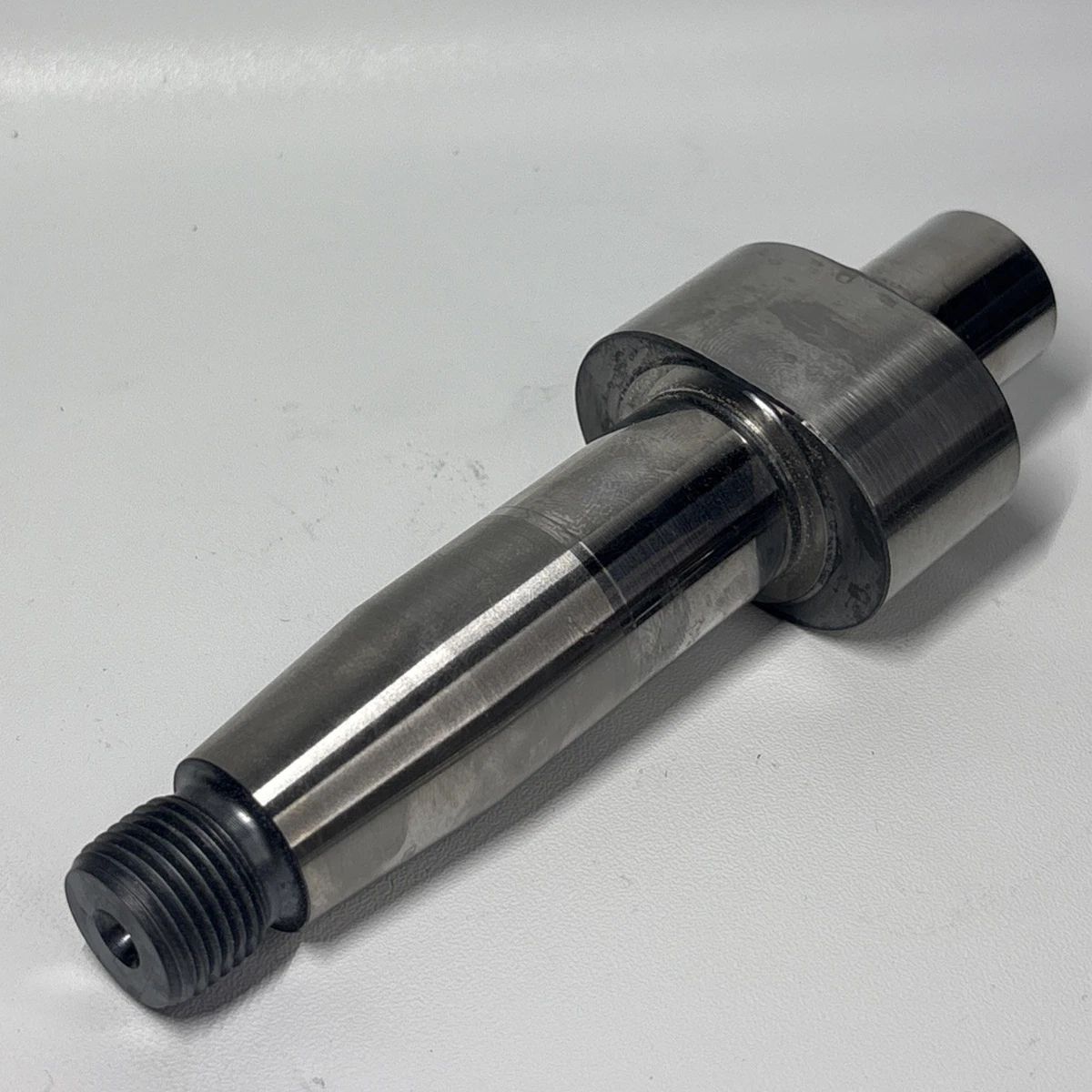 Bosch 1 466 C06 137 CP4 Pressure Pump Camshaft OEM photo 2
