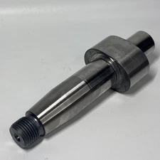 Bosch 1 466 C06 137 CP4 Pressure Pump Camshaft OEM thumbnail 2