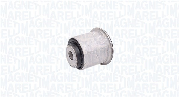 Magneti Marelli Lagerung, Lenker Rechts, Vorderachse FüR Audi-image
