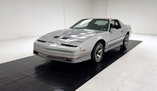 1985 Pontiac Firebird for Sale