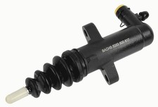 Image of SACHS 6283 600 617 SLAVE CYLINDER, CLUTCH FOR CITROËN,FIAT,PEUGEOT