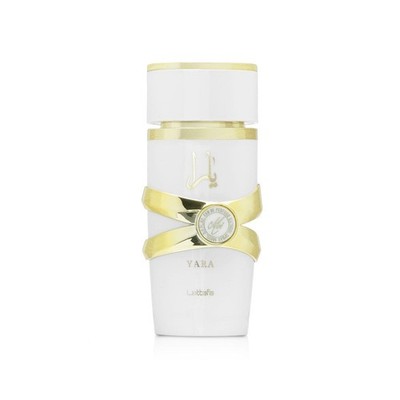 LATTAFA Yara Moi Women Eau de Parfum 100ml Long Lasting Perfume