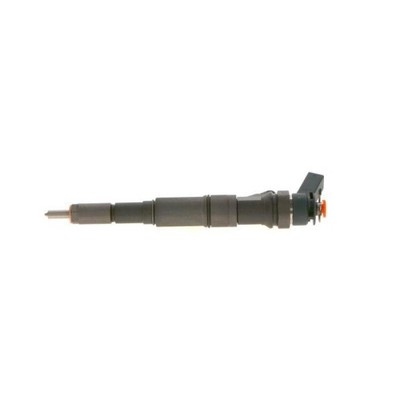 Einspritzdüse Bosch 0986435092 für Bmw