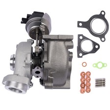 Turbolader 03L145702A für Audi A4 8K B8 A5 Sportback A6 Q5 Seat Exeo 3R2 2.0 TDI