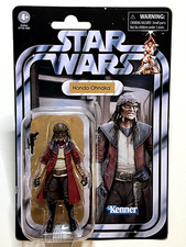 Star Wars - The Vintage Collection - Choose your own - New - Listing 1 of 2