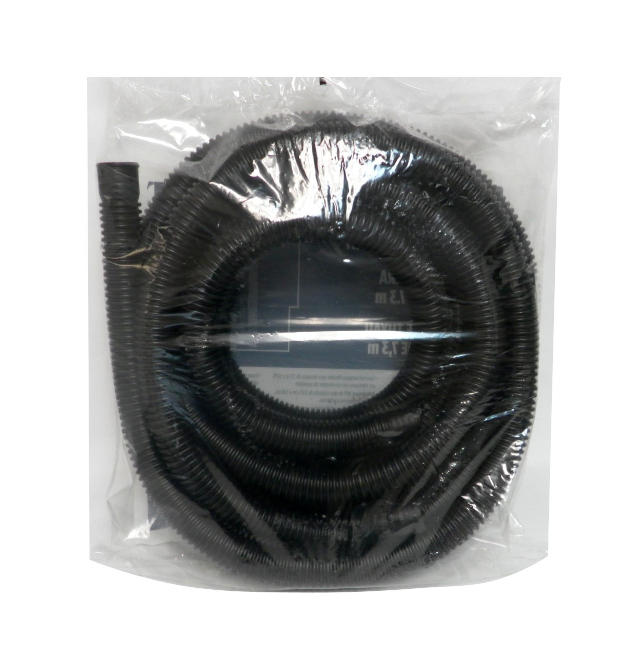 Little Giant 599303 Discharge Kit For Use With Sump Pumps 24' Hose