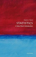 David J. Hand | Statistics | Taschenbuch | Englisch (2008) | Ean 9780199233564