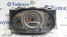 Compteur Nissan ALMERA