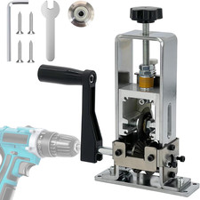 Spelafili 1-25Mm Spellacavi Elettrici Macchina Spelafili Elettricista Spelacavi