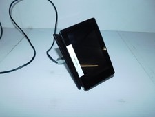 CRESTRON TSW-560-TTK-B-S TOUCHSCREEN CONTROL CTE18