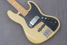 Sadowsky TYO MM4 Trans White 4.52kg (no2602031)