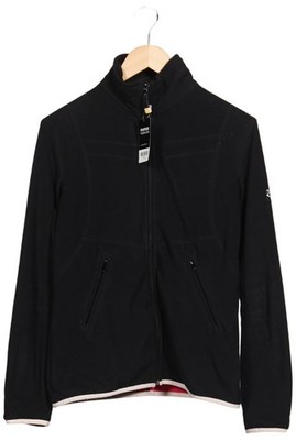 Roxy Sweater Damen Sweatpullover Sweatjacke Sweatshirt Gr. 32 (UK 4)... #7nthrpg
