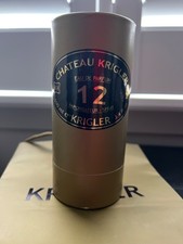 Chateau Krigler 12 Krigler 香水 - 1912年の女性用 フレグランス