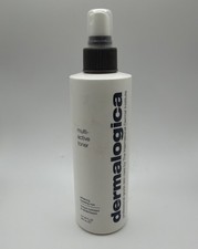 Dermalogica Multi Active Toner 8.4oz/250ml
