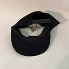 Janet Jackson Rhythm Nation 1814 Vintage ORIGINAL Snapback Embroidered — photo 5
