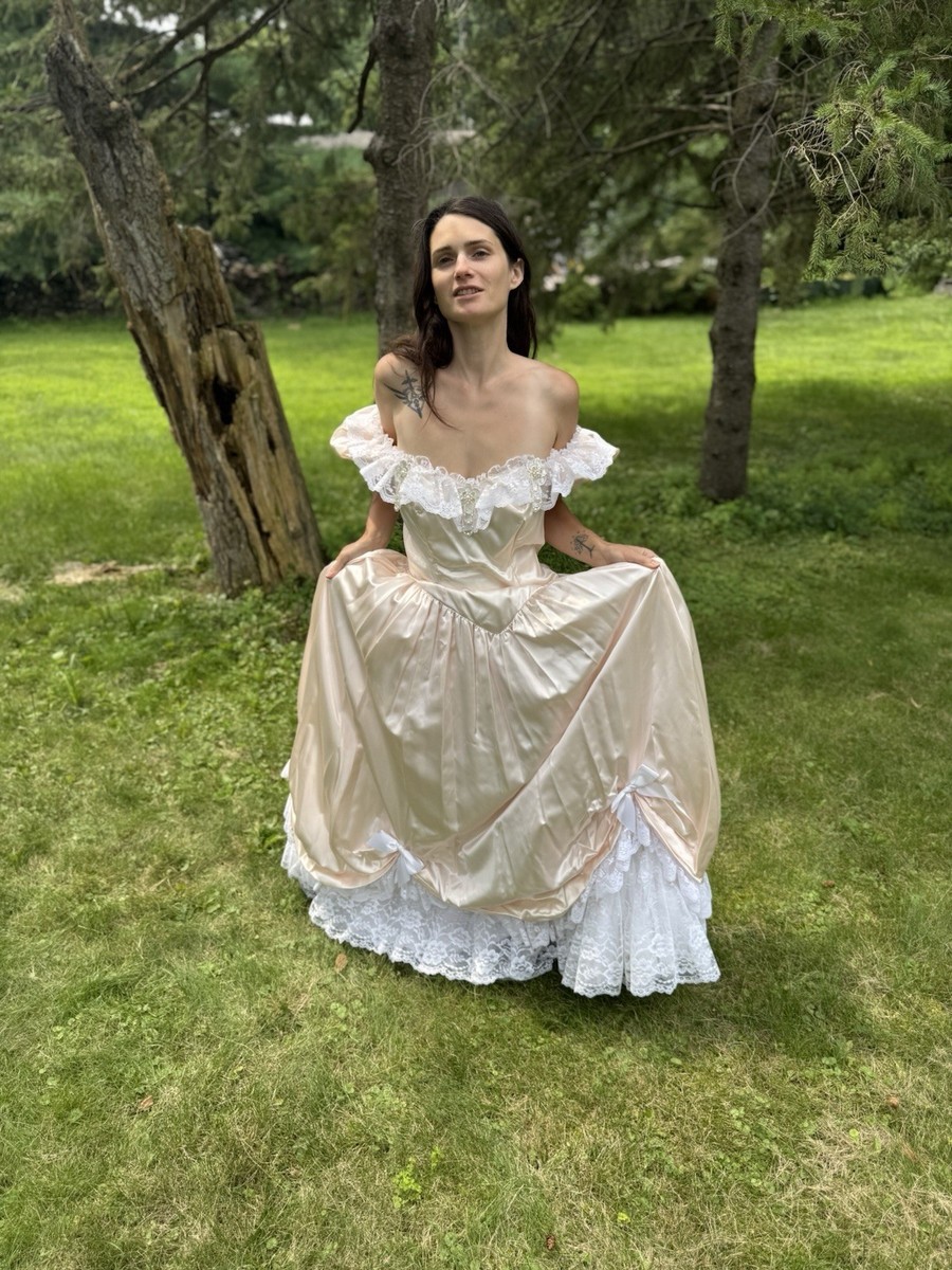 ぽんた様 TreatÜrself special Vintage dress TreatÜrself special Vintage dress TreatÜrself special Vintage