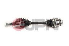 40P9155JPN DRIVE SHAFT FITS VW CALIFORNIA T5 CAMPER 2.0 TDI