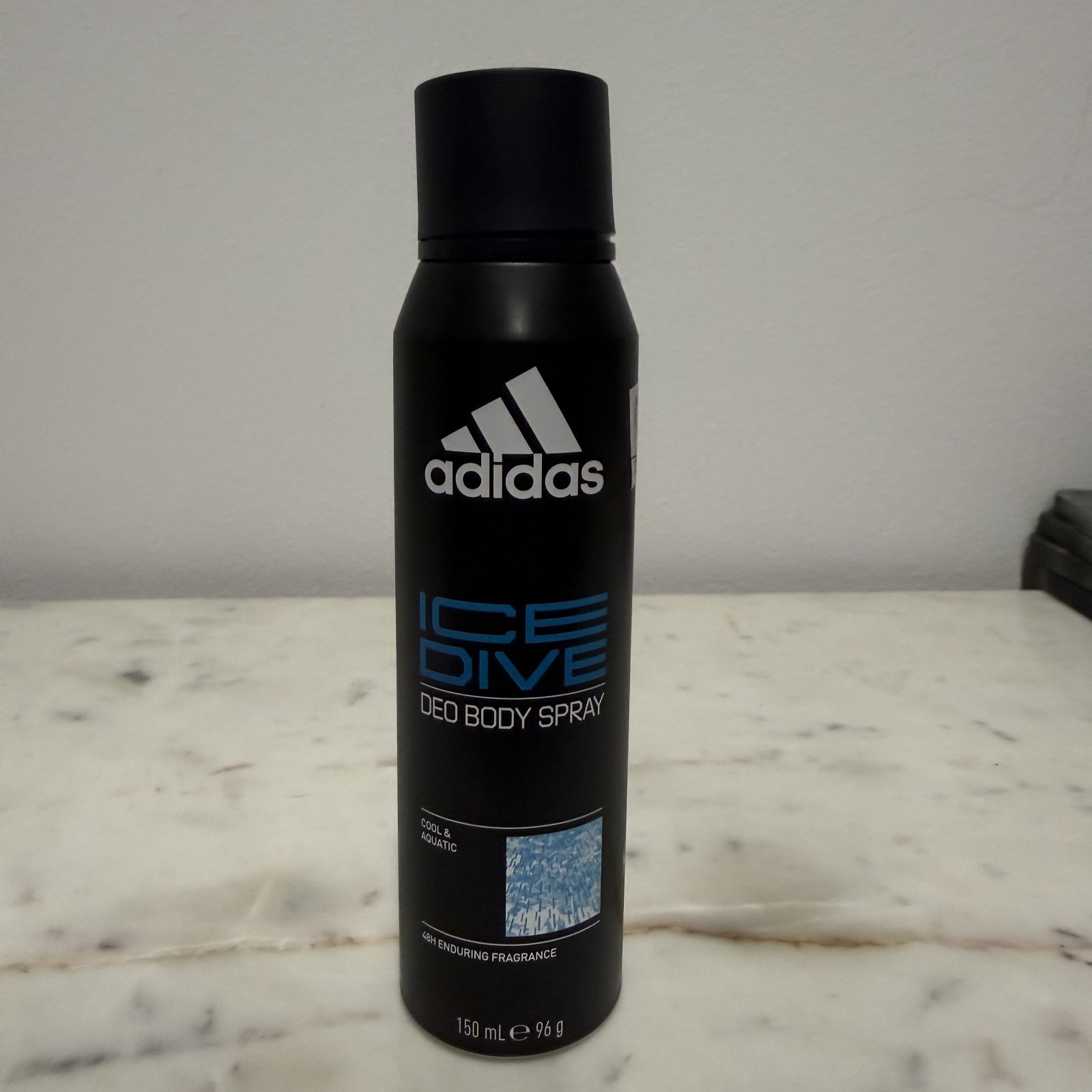 150ml