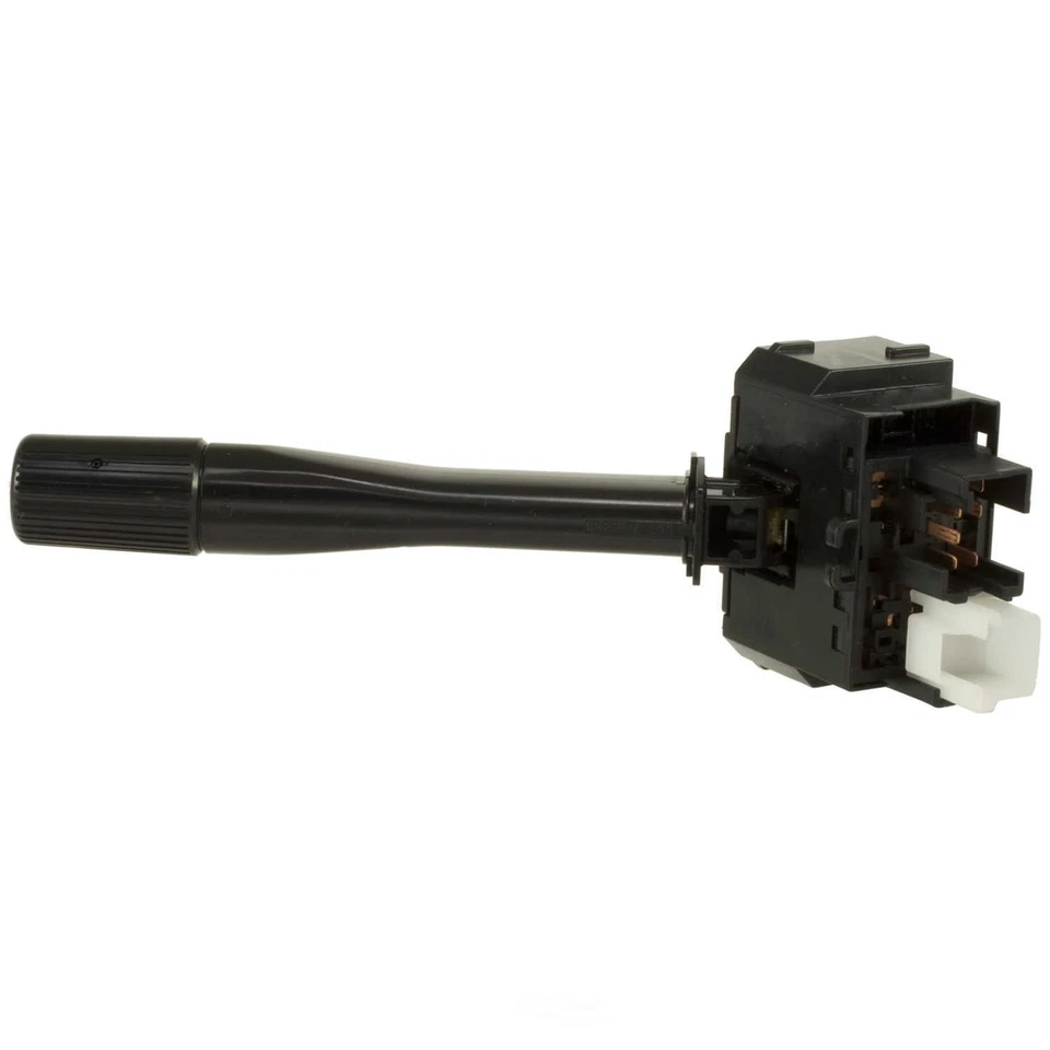 Interruptor limpiaparabrisas WVE 1S7179 para Honda Civic 92-95 Foto 3 de 4