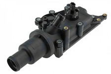 Thermostat Renault MODUS