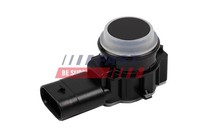 Sensor Einparkhilfe Fast FT76003 FüR Fiat Panda 500L Van Fiorino Tipo 199LYC1B