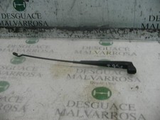 HINTERER WISCHARM SCHEIBENREINIGUNG / 5967890 FÜR FORD MONDEO BERLINA/FAMILIAR